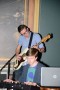 Thumbs/tn_Jamsessie November 2014 012.jpg
